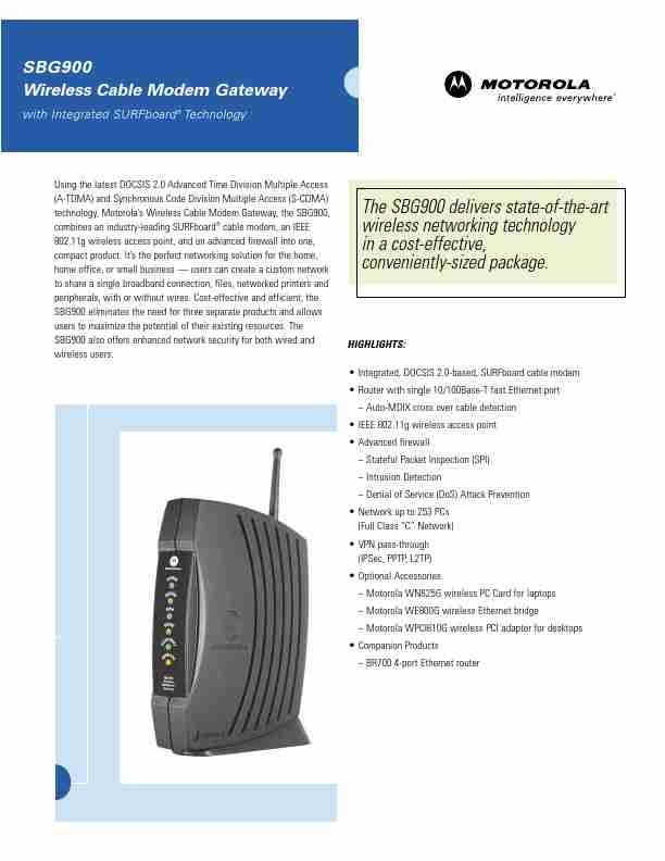Motorola Modem SBG900-page_pdf